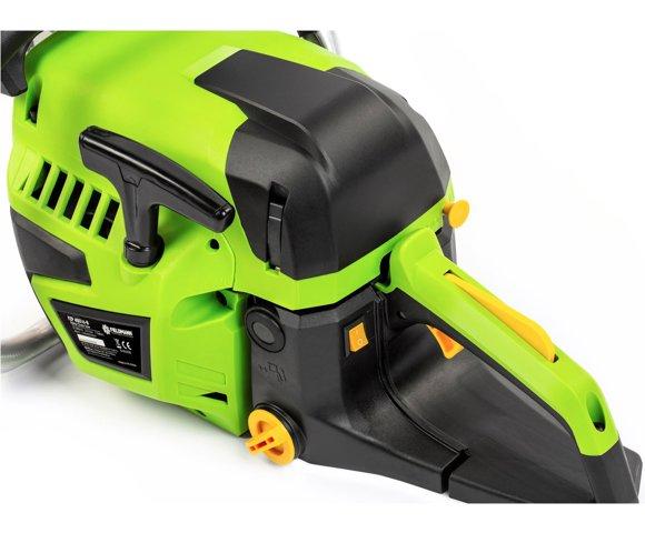 FIELDMANN FZP 45016-B - slika 6