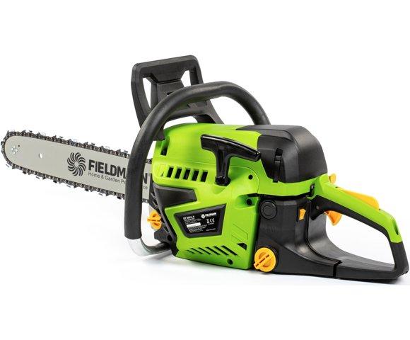 FIELDMANN FZP 45016-B - slika 3