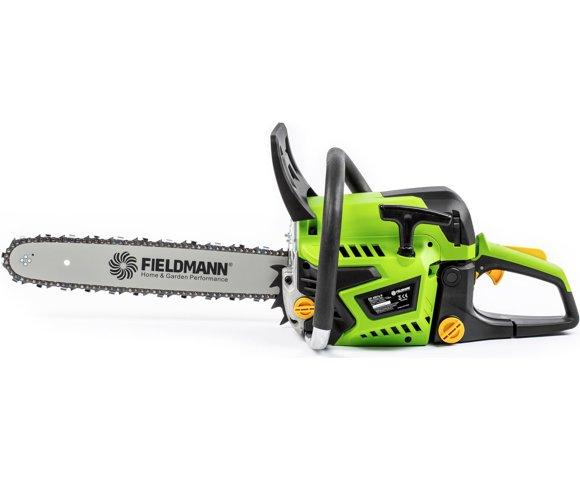 FIELDMANN FZP 45016-B - slika 4