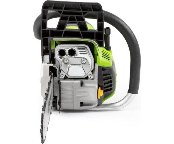 FIELDMANN FZP 45016-B - slika 5