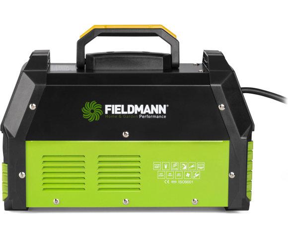 FIELDMANN FDIS 20140-E - slika 6
