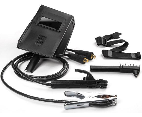 FIELDMANN FDIS 20140-E - slika 7