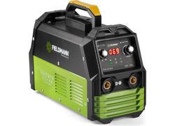 FIELDMANN FDIS 20140-E