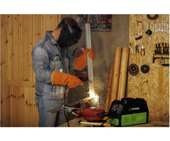 FIELDMANN FDIS 20140-E - slika 11