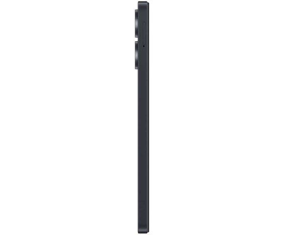 Xiaomi  REDMI 13C 8GB 256GB (MIDNIGHT BLACK) - slika 10