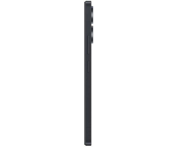 Xiaomi  REDMI 13C 8GB 256GB (MIDNIGHT BLACK) - slika 11