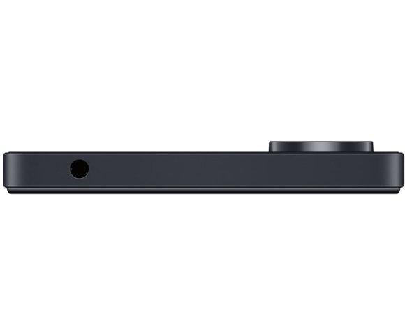 Xiaomi  REDMI 13C 8GB 256GB (MIDNIGHT BLACK) - slika 9