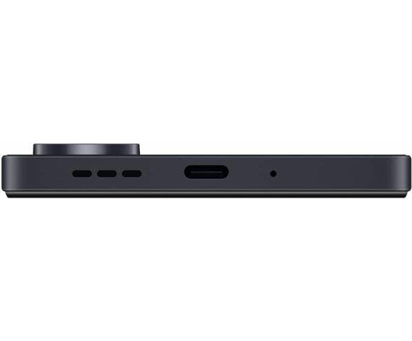 Xiaomi  REDMI 13C 8GB 256GB (MIDNIGHT BLACK) - slika 8