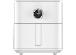 Xiaomi  Smart Air Fryer 6.5L (bijela)