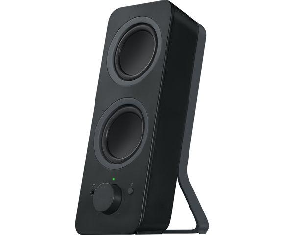 Logitech Z207 (980-001295) - slika 10