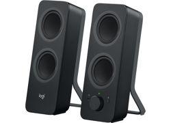 Logitech Z207 (980-001295)