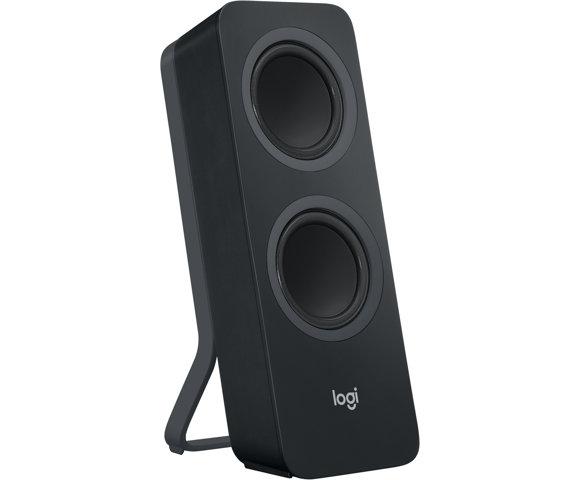 Logitech Z207 (980-001295) - slika 8