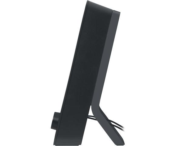 Logitech Z207 (980-001295) - slika 7
