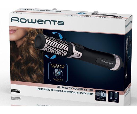 Rowenta CF9550F0 - slika 2