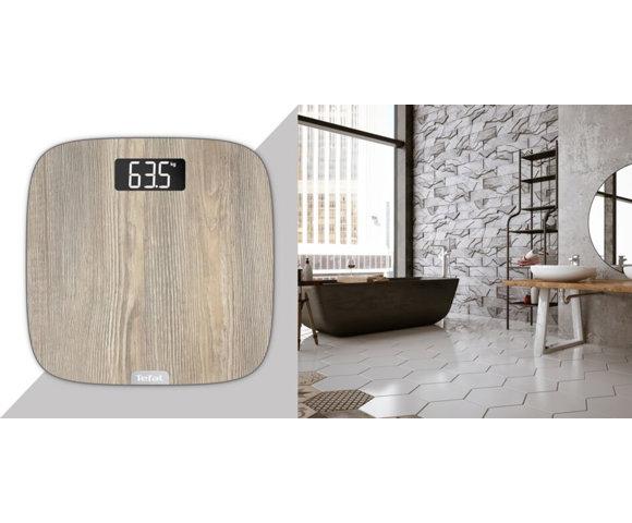 Tefal PP1600V0 - slika 6