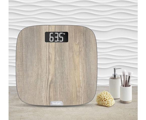 Tefal PP1600V0 - slika 5