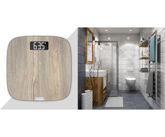 Tefal PP1600V0 - slika 4