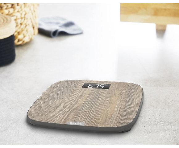 Tefal PP1600V0 - slika 3