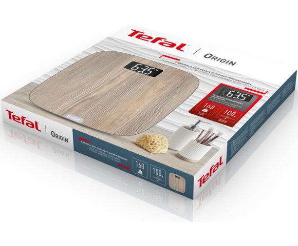 Tefal PP1600V0 - slika 2