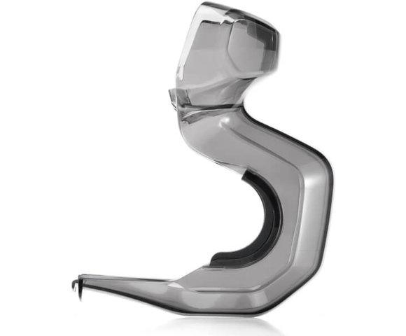 DJI CP.MA.00000703.01 - slika 3