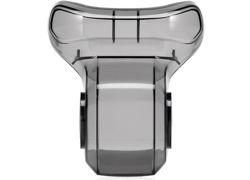 DJI CP.MA.00000703.01