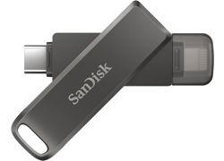 SANDISK SDIX70N-128G-GN6NE