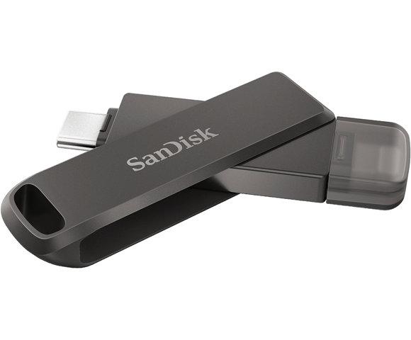 SANDISK SDIX70N-128G-GN6NE - slika 6
