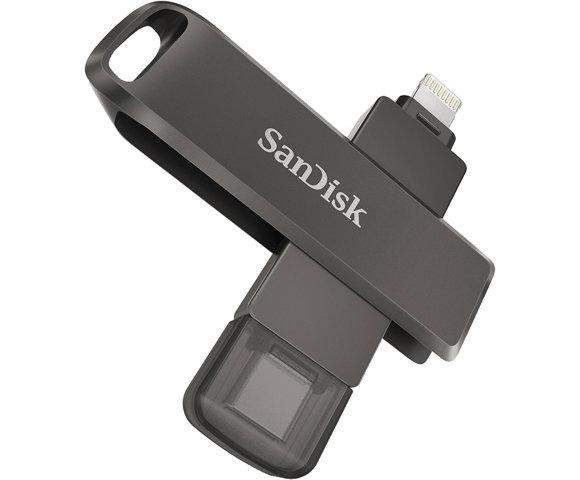 SANDISK SDIX70N-128G-GN6NE - slika 4