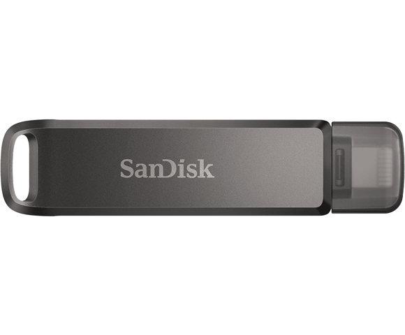 SANDISK SDIX70N-128G-GN6NE - slika 5