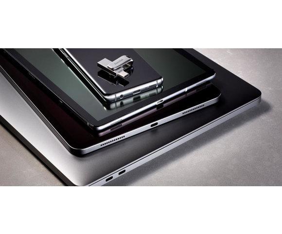 SANDISK SDDDC4-128G-G46 - slika 7