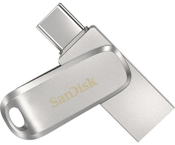SANDISK SDDDC4-128G-G46 - slika 10