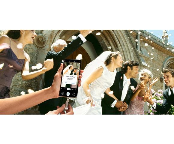 SANDISK SDDDC4-128G-G46 - slika 5