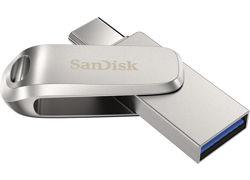 SANDISK SDDDC4-128G-G46