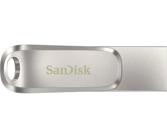 SANDISK SDDDC4-128G-G46 - slika 4