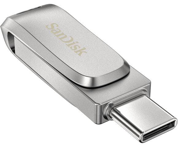 SANDISK SDDDC4-128G-G46 - slika 9