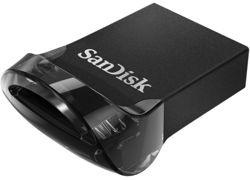 SANDISK SDCZ430-128G-G46
