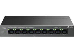 TP LINK LS109P