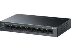 TP LINK LS109P