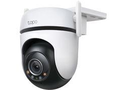 TP LINK TAPO C520WS