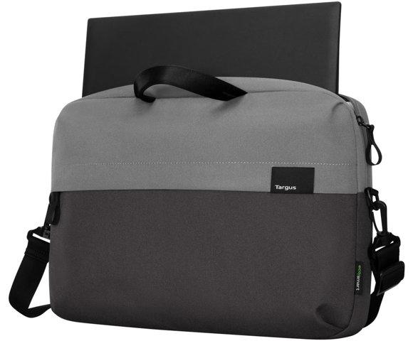 Targus TBS577GL - slika 3
