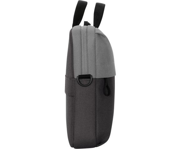 Targus TBS577GL - slika 6