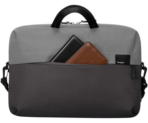 Targus TBS577GL - slika 4
