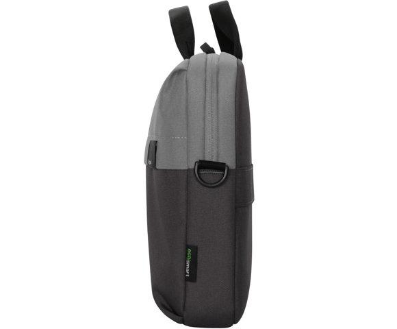 Targus TBS577GL - slika 5