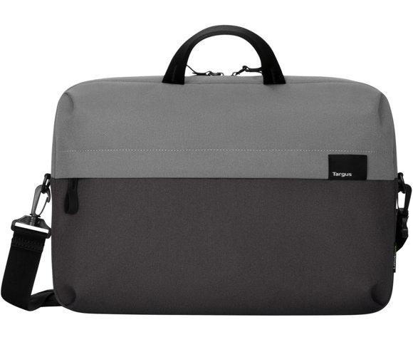 Targus TBS577GL - slika 2