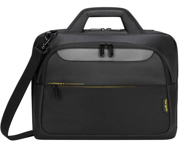 Targus TCG460GL - slika 2