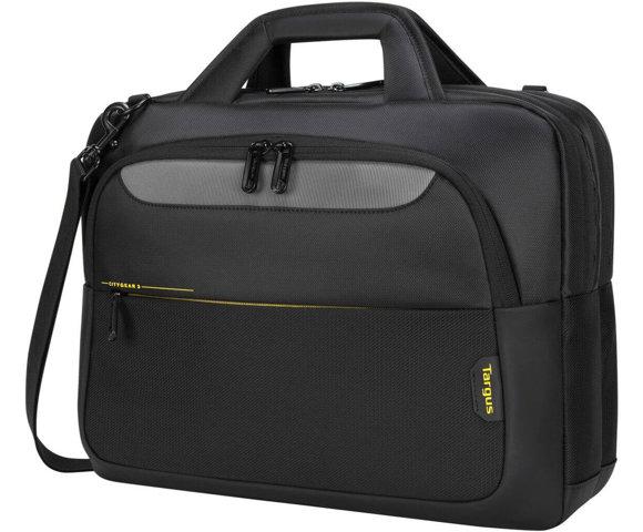 Targus TCG460GL - slika 3