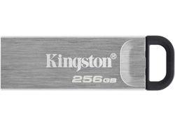 Kingston DTKN/256GB