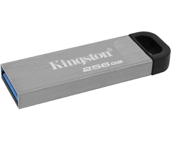 Kingston DTKN/256GB - slika 2