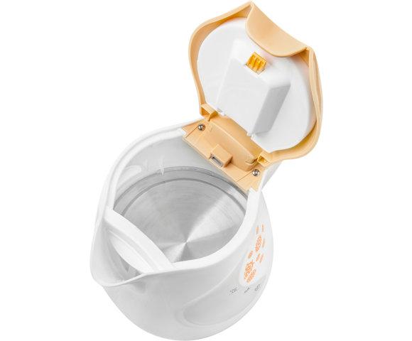 SENCOR SWK 1001OR - slika 2