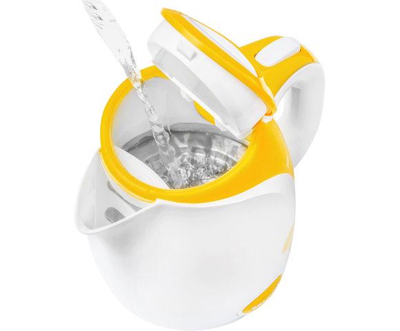 SENCOR SWK 1001OR - slika 3